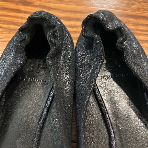 Tory Burch Ballet Flats - Picture 9 of 9